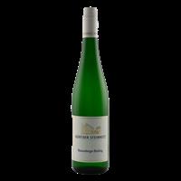 Günther Steinmetz Mosel Brauneberger Riesling 2024