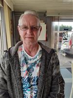 weduwnaar77 zoekt relatie vrouw