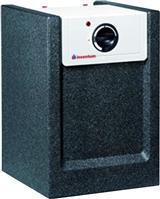 - Inventum Q15 keukenboiler 15liter