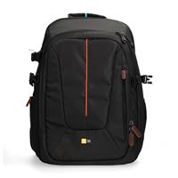 Case Logic Backpack
