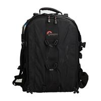 Lowepro Photo Trekker AW Backpack