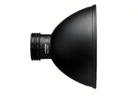 Profoto Magnum Reflector White