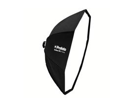 Profoto Softbox RFi 5 Octa (150cm)