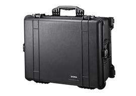 Sigma PMC-002 Multi Case