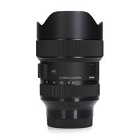 Sigma 14-24mm f/2.8 DG DN Art - Sony FE