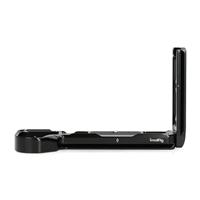 smallrig L-Bracket for GFX 100S