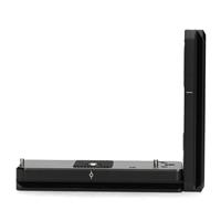 Smallrig L-Bracket for Canon R5/R6