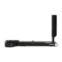 SmallRig 3984 Foldable L-Bracket voor Sony A7R V/A7 V/A7 IV/A7S III