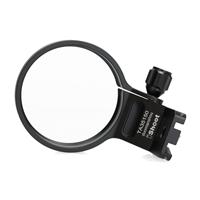 IShoot IS-TA35150 Tripod Mount