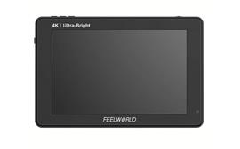 Feelworld LUT7 PRO 7 Ultra Bright 2200nits HDMI Field Monitor