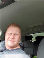 Vaste sexpartner 