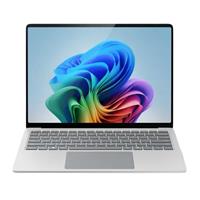 Microsoft Surface Laptop 7 | Snapdragon / 16GB / 256GB SSD