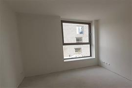 Appartement Azieweg in Haarlem