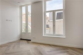 Appartement Kintgenshaven in Utrecht