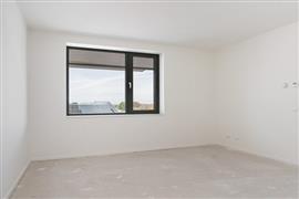 Appartement ks. Ibisplantsoen in Amsterdam
