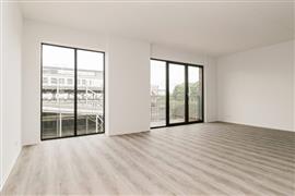 Studio Philitelaan in Eindhoven