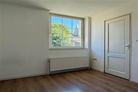 Huis Geleenstraat in Sittard