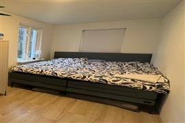 Appartement Van Speykstraat in Groningen