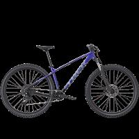 Trek Marlin 4 MTB 2026