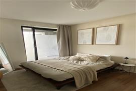 Appartement Egelstraat in Eindhoven