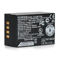 Fujifilm NP-T125 Battery