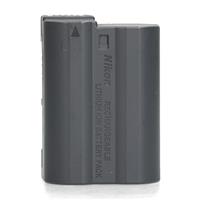Nikon EN-EL15b Battery