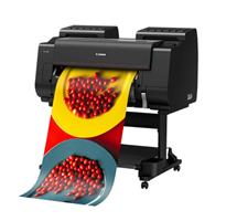 Canon imagePROGRAF PRO-2100