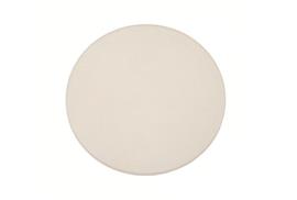 Protecting Glass Mat for Picolite and Mobilite 2