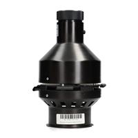 Broncolor Projection Attachment for Picolite