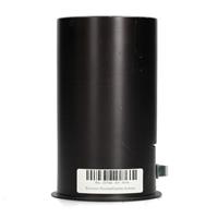 Broncolor Picolite/Mobilite Accessory Tubes + Grids & Masks