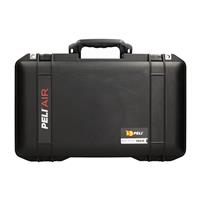 Peli 1525 Air Case