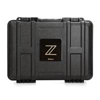 Hard case voor Nikon Z