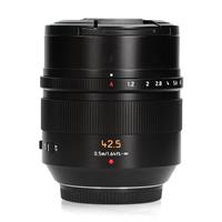 Panasonic Leica DG Nocticron 42.5mm f/1.2 ASPH