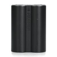 Fujifilm NP-W235 Battery