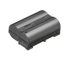 Nikon EN-EL15c Battery