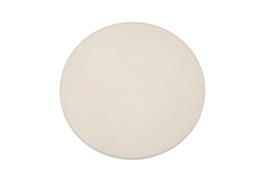 Protecting Glass Mat for Picolite and Mobilite 2
