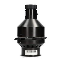 Broncolor Projection Attachment for Picolite