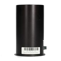 Broncolor Picolite/Mobilite Accessory Tubes + Grids & Masks