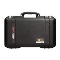 Peli 1525 Air Case