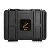 Hard case voor Nikon Z