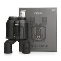 Fujinon TS 12X28 WP Verrekijker