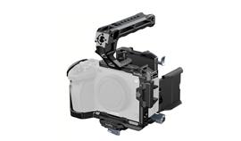 Smallrig Cage Sony FX3/FX30