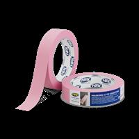 Masking Tape Roze 4770 50 meter