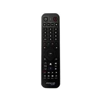 Amiko A11 & A14 Bluetooth afstandsbediening
