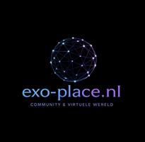 Een plek speciaal voor jou!