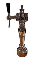Occasion - Tapzuil Classic 1 kraans