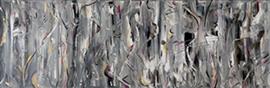 Kunsthandel Gennep - Shades Of Grey