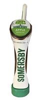 Occasion - Tapzuil Somersby porselein
