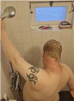 Vaste sexpartner 