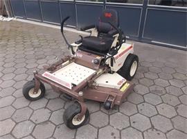 Grasshopper 100V 4X RD52